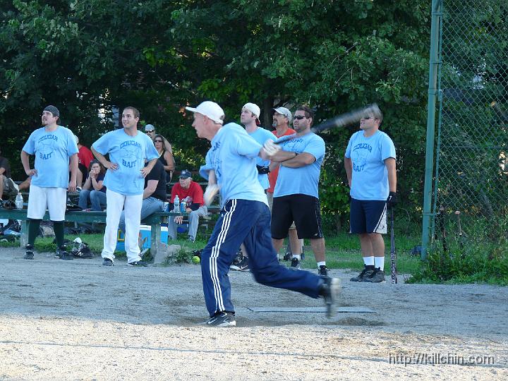 Sasserdome 08-14-11 306.JPG